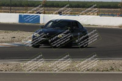 media/Apr-19-2025-Slip Angle (Sat) [[4a15bb232c]]/Green group/Turn 1/